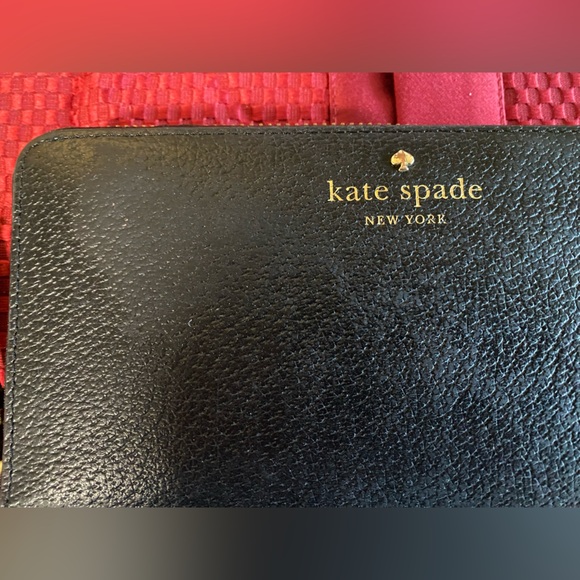 Kate Spade New York Grand Street Neda - Picture 15 of 17